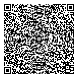 Whiskers Dog Cat Grooming QR vCard