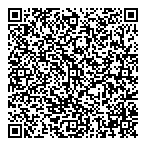 HeadReid Lori Dr QR vCard