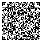 Altus Group The QR vCard