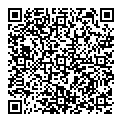 R King QR vCard