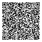 Young Consulting Inc. QR vCard