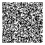 Accent Engineering Consultants Inc. QR vCard