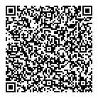 Hair Factory QR vCard