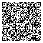 Fireplace Systems Ltd. QR vCard