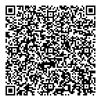 Goyeche Laurie Dr Dc QR vCard