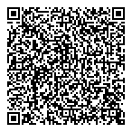 Sansom Equipment Ltd. QR vCard