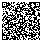 Eprint It QR vCard