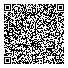 Penney Kia QR vCard