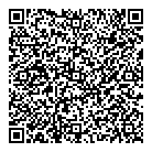 Sports Beat QR vCard