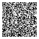 Db Canada QR vCard