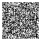 Templeton R A Ltd. QR vCard