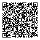 George Anderson QR vCard