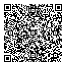 John J King QR vCard