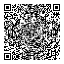 Fabian Clarke QR vCard