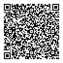 T E Williams QR vCard