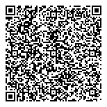 McDonald's Restaurants Of Canada Ltd. QR vCard