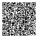 Nicole Pike QR vCard