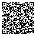 J Tucker QR vCard