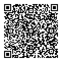 T V Hickey QR vCard
