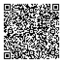 Michael Clarke QR vCard