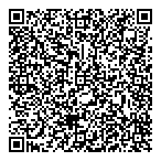 Hamelmann Theo Ltd. QR vCard