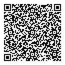 A P Taylor QR vCard