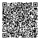 Marilyn Tucker QR vCard