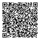 Pearce King QR vCard