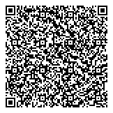 John Howard Society Of Newfoundland TheOffice QR vCard