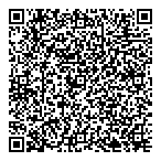 Peacock Inc. QR vCard