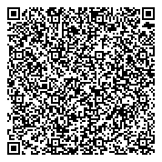 John Howard Society Of Newfoundland TheLearning Resources Program QR vCard