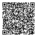 B Hickey QR vCard