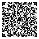 Luxuriant Gardens QR vCard