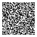 S M Williams QR vCard