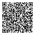 Bob Taylor QR vCard