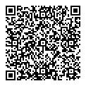 H Clarke QR vCard