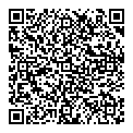 J Pike QR vCard