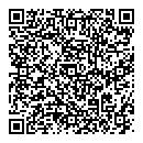 T Williams QR vCard