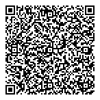 Door Canada Inc. QR vCard