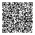 Herb Pike QR vCard
