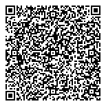 Provincial Consultants Ltd. QR vCard