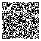 Car Max QR vCard