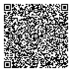 Premium Beer Co. QR vCard