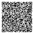 Todd Rowe Lte QR vCard