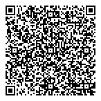 Legacy Designs QR vCard
