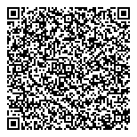 Mercer's Machine Shop Ltd. QR vCard