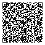 Churchill Square Video QR vCard