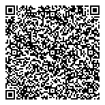 Codner Harvey Brokerage Ltd. QR vCard