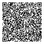 H Burton Electric Ltd. QR vCard