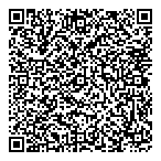 Van Driel Law Qc QR vCard